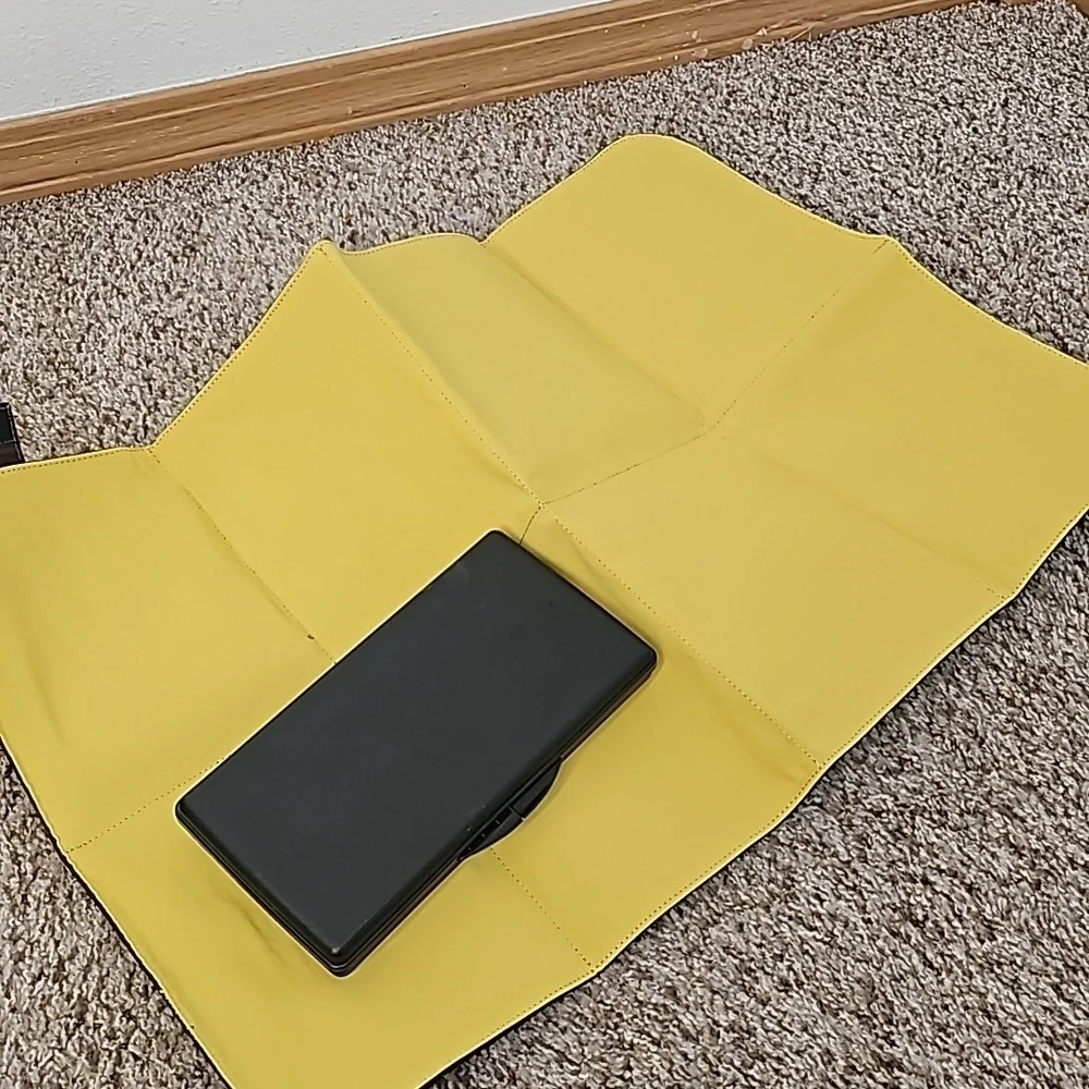 🆑️Petunia Pickle Bottom Convertible Backpack Bag
